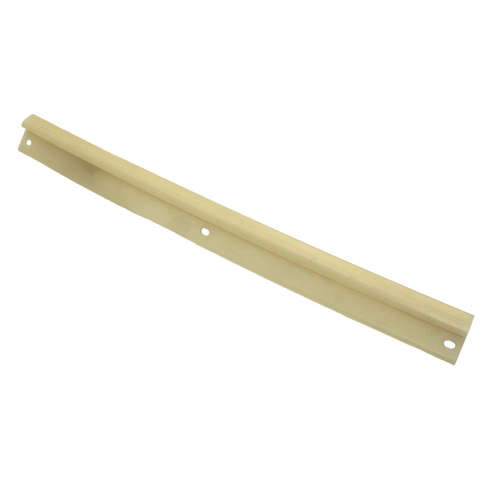 Scraper Bar Fits Lawn-Boy Replaces 23-3170