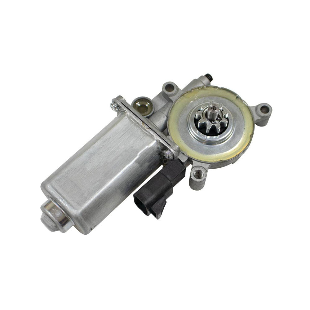 724-0249B Snow Blower Chute Motor Fits MTD