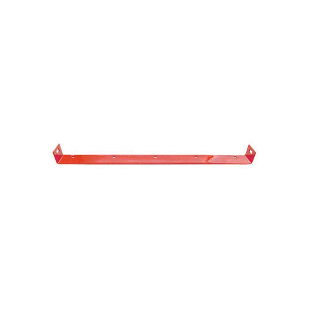 STW60-0091-AIC Steel Scraper Bar