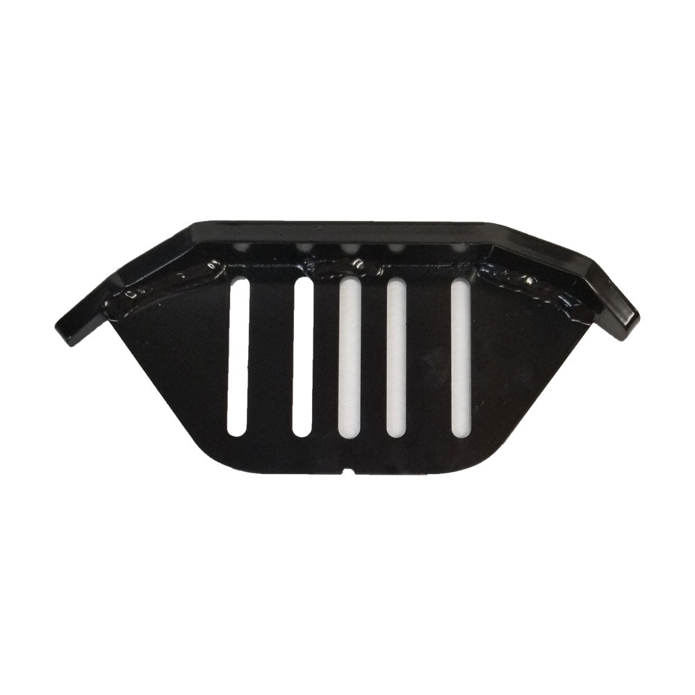 Skid Shoe Fits Husqvarna Replaces 532407834