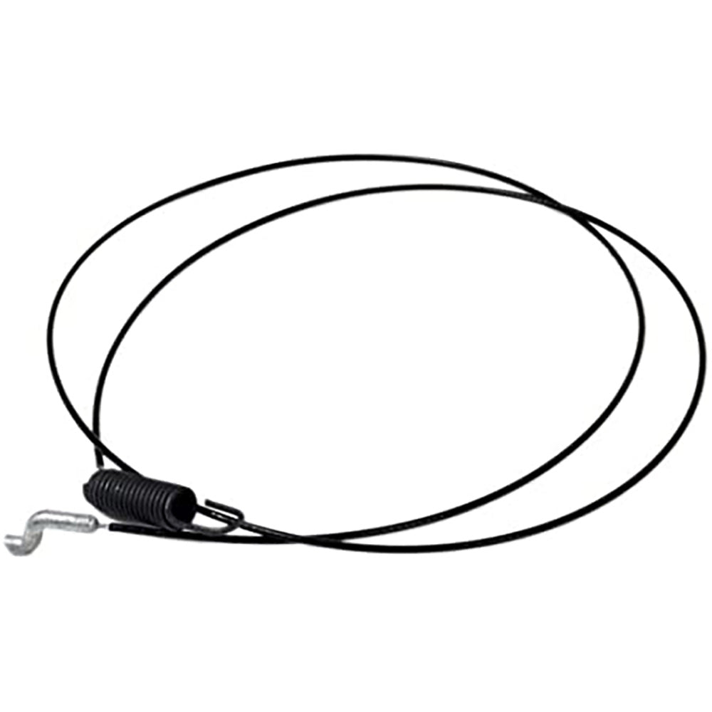 Clutch Drive Cable Fits Cub Cadet Replaces 746-04230