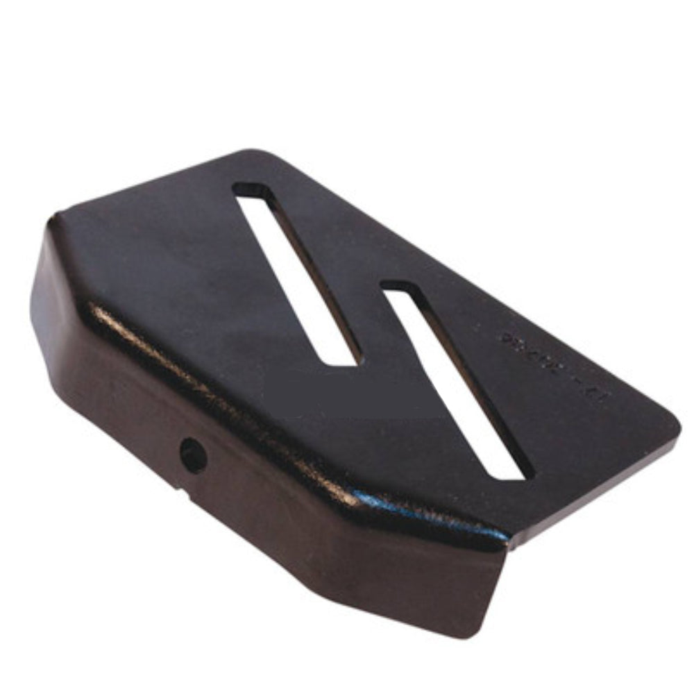 Snow Blower Shoe Fits AYP Replaces 178777X431