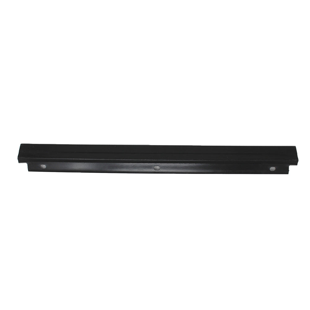 038094 Scraper Bar Fits Ariens S322 SS522 SS722E
