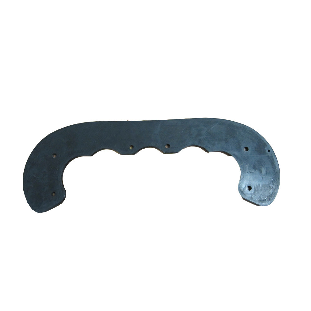 T99-9313 Heavy Duty Poly Snow Blower Paddle Fits Toro