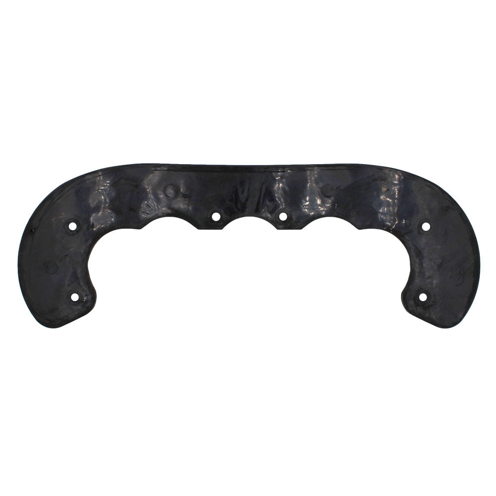 Snow Blower Paddle Fits Toro Models: CCR2000, CCR2450, CCR3600, CCR3650,