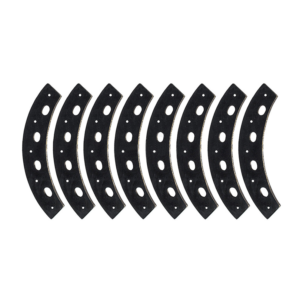 Snow Blower Paddle Kit fits Ariens 2+2 832003 932001 932004 932006 932015 932016