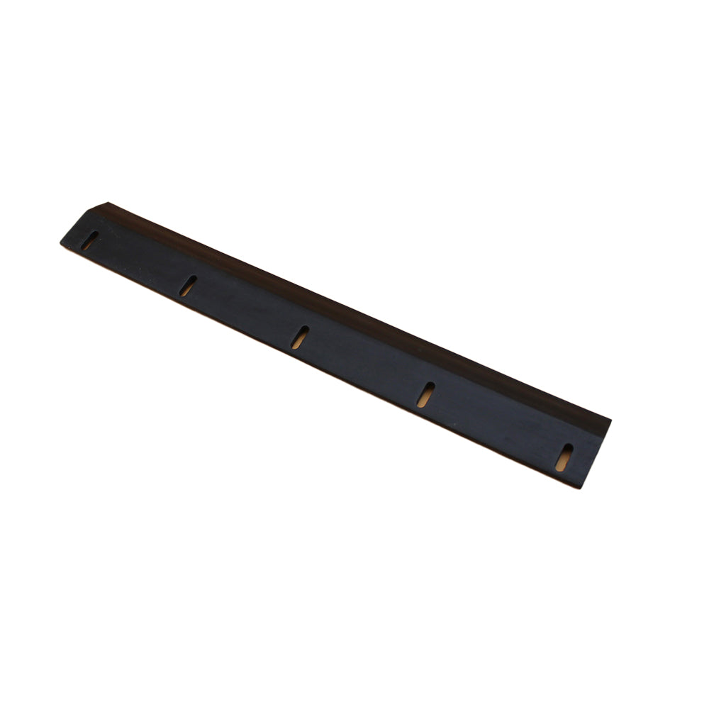 03215900 Snow Blower Scraper Bar Fits Ariens
