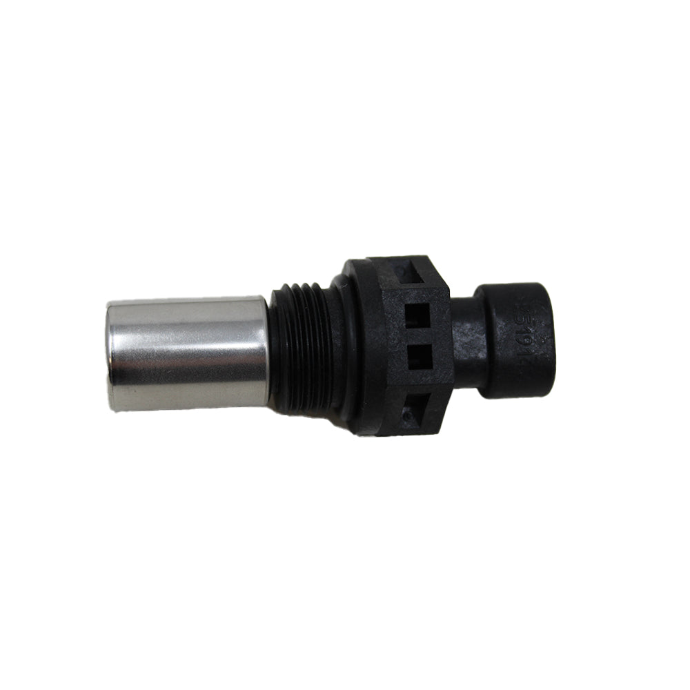 RE519144 Engine Speed Sensor Fits John Deere 8560 7600 7700 7800 5200 5300 +