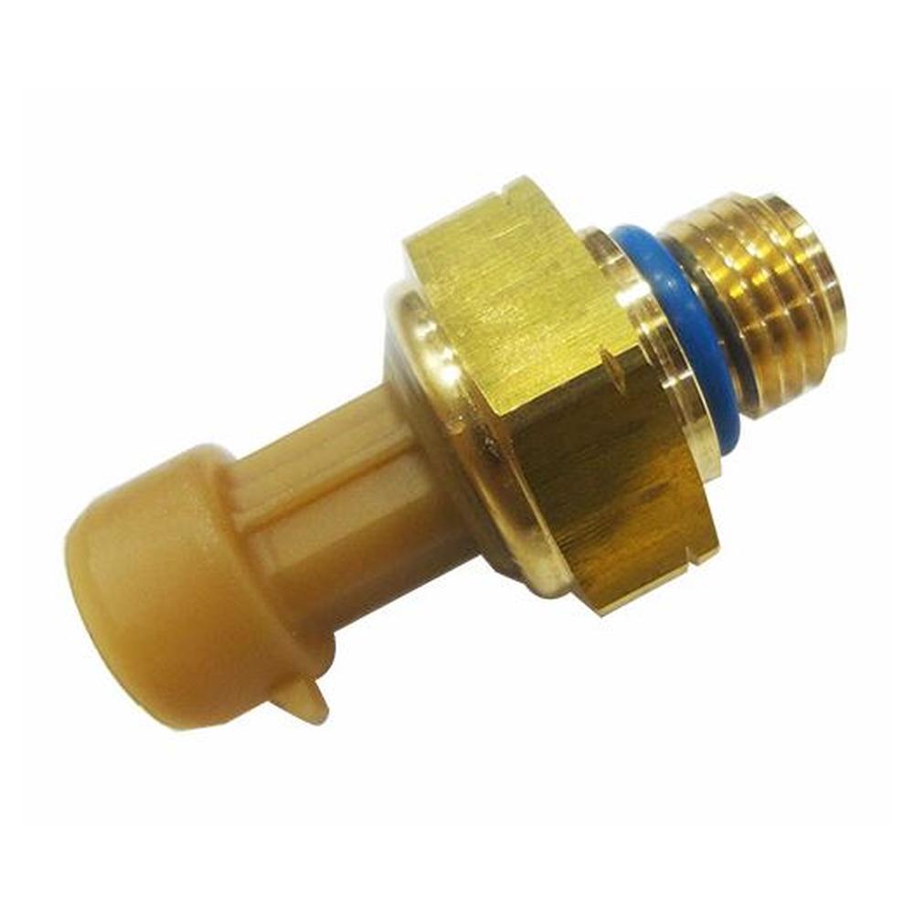 RE522794 Fuel Pressure Sensor Fits John Deere