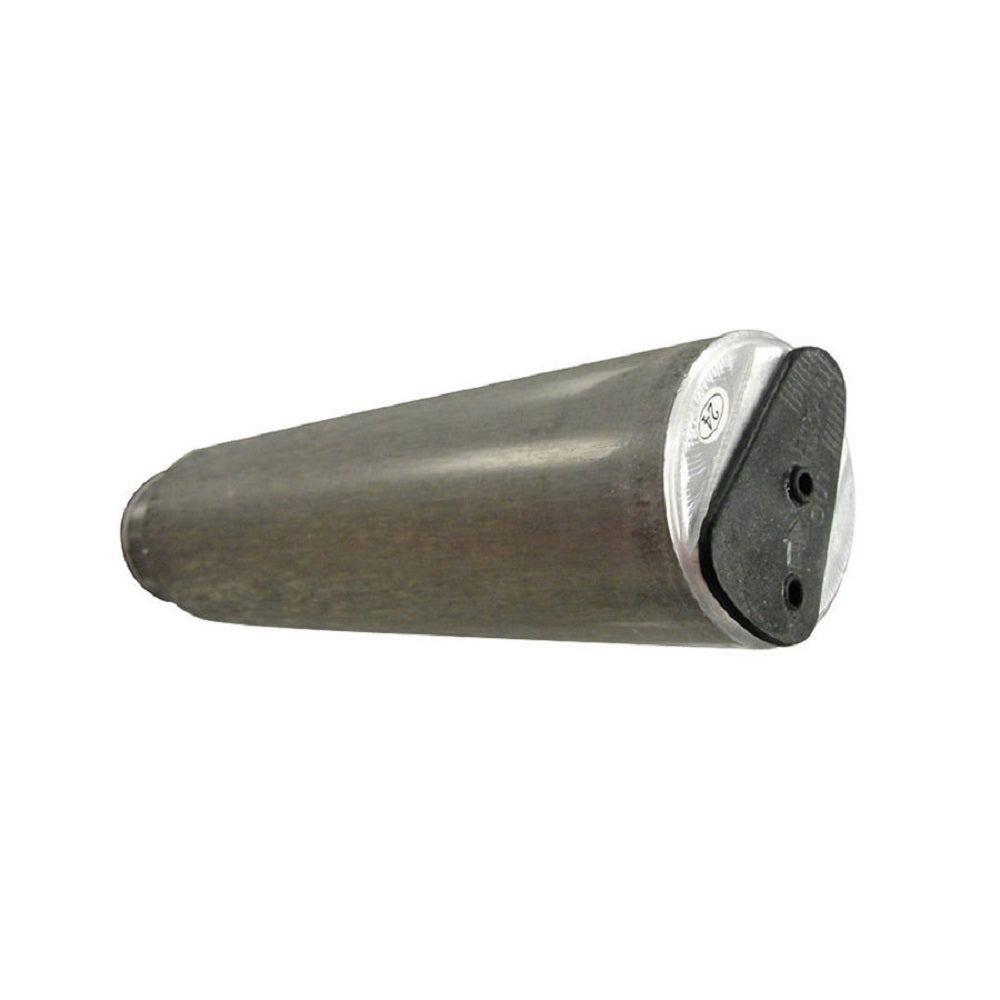 1133497 Receiver Drier Fits Challenger MT285B MT295B MT297B