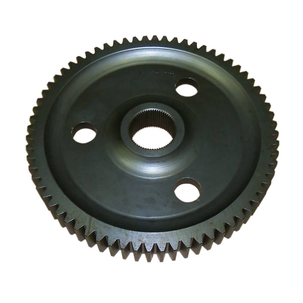 T161936 Bull Gear Fits John Deere