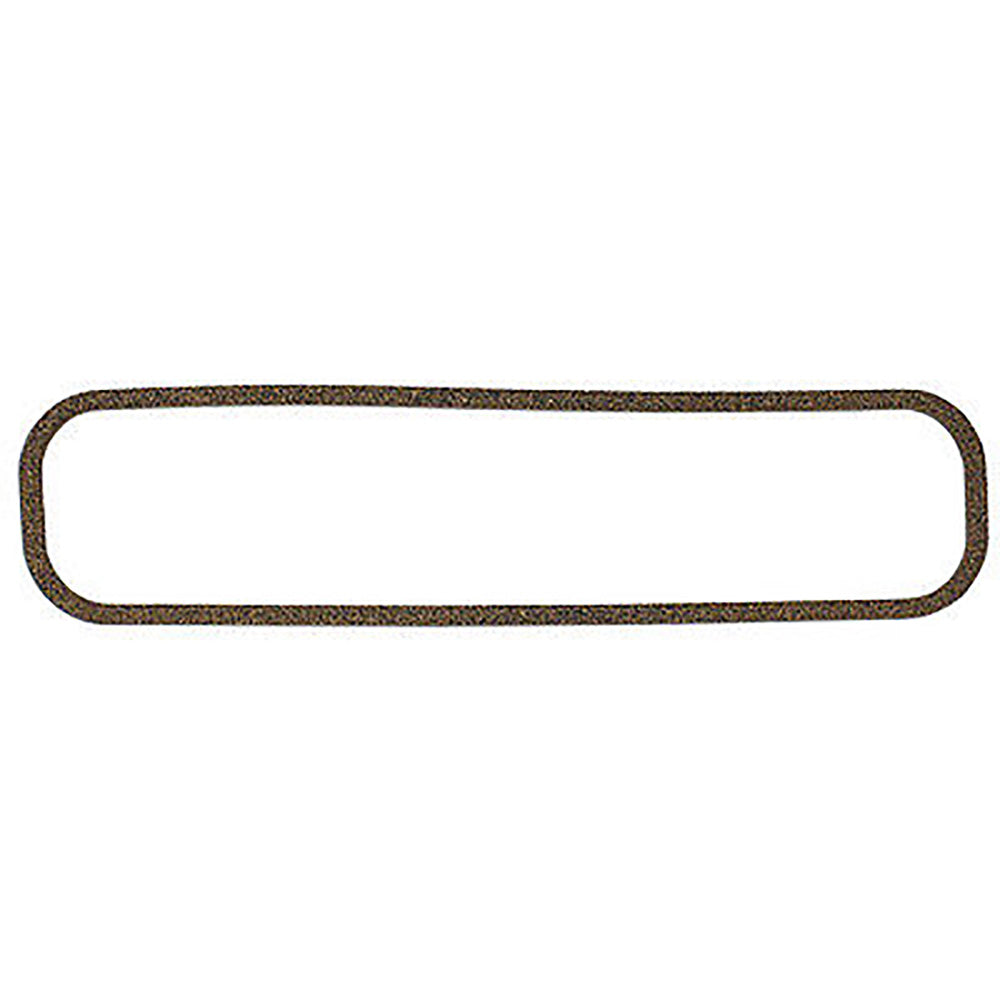 (1) Aftermarket T12618 New Valve Cover Gasket Fits John Deere T18584