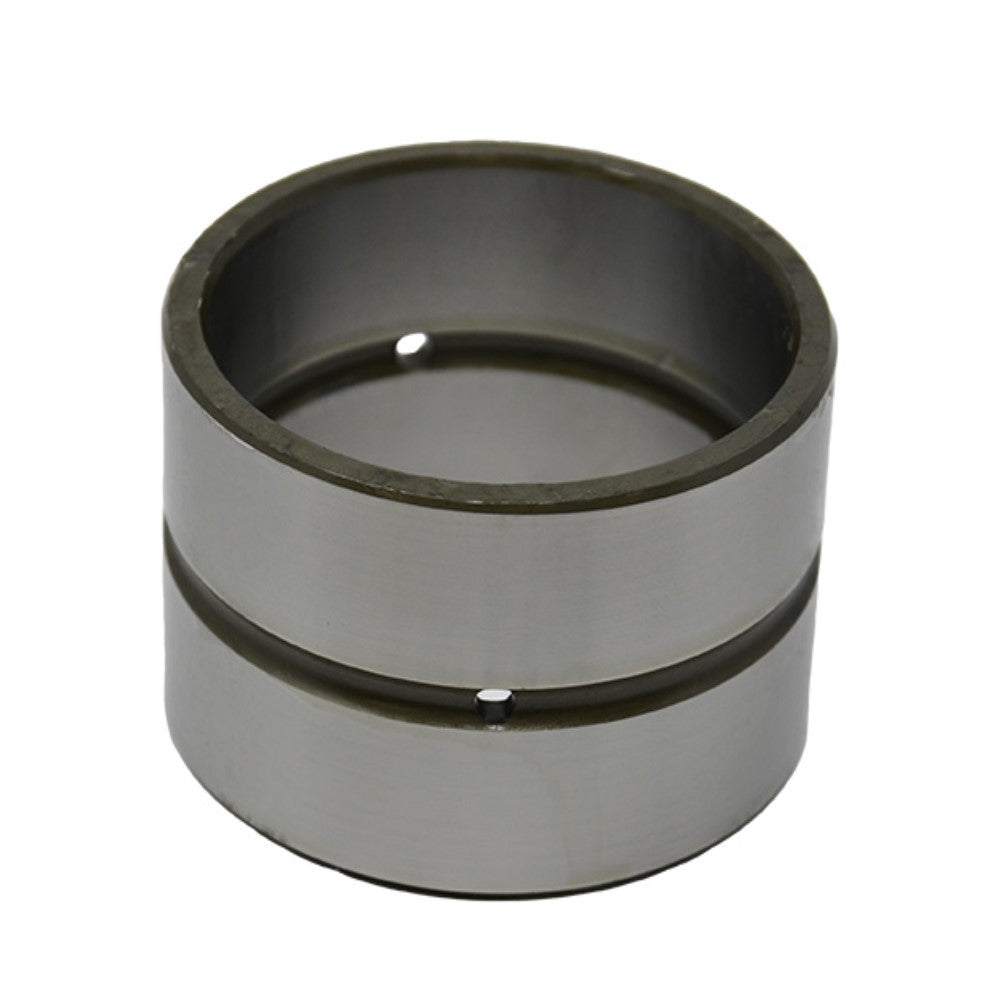 T126935 Bushing Swing tower, upper & lower, 210C, 310C Fits John Deere BACKHOE
