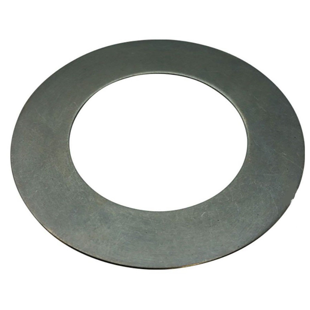 T141566 Thrust Washer Fits John Deere