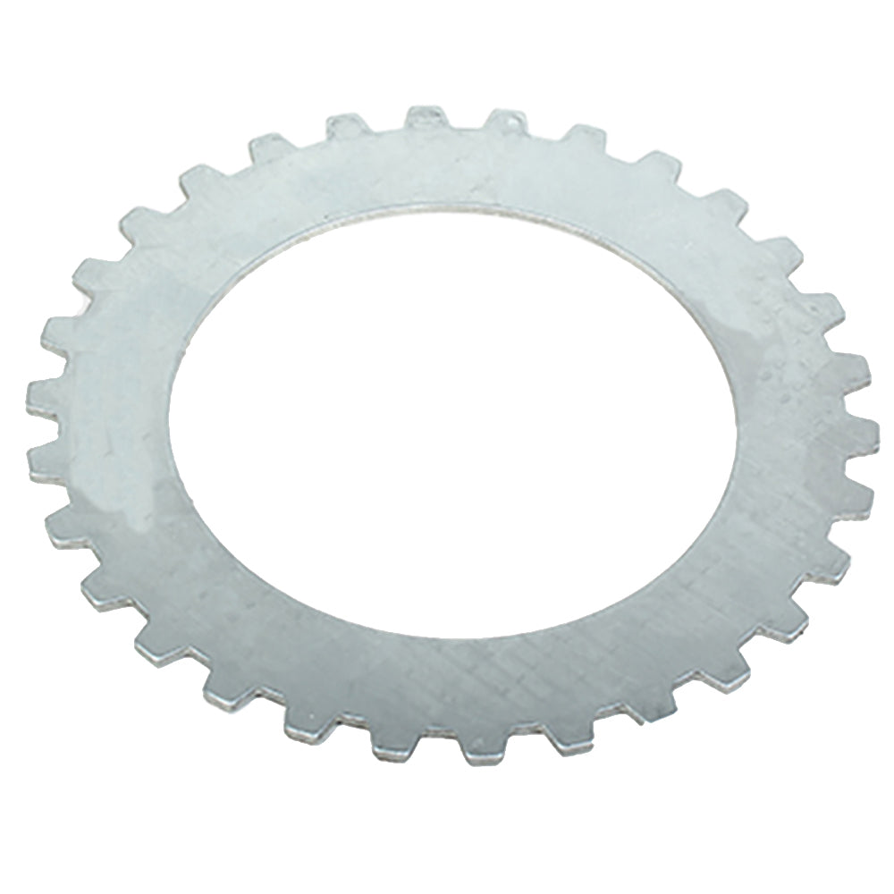 T158801-AIC Steel Clutch Plate