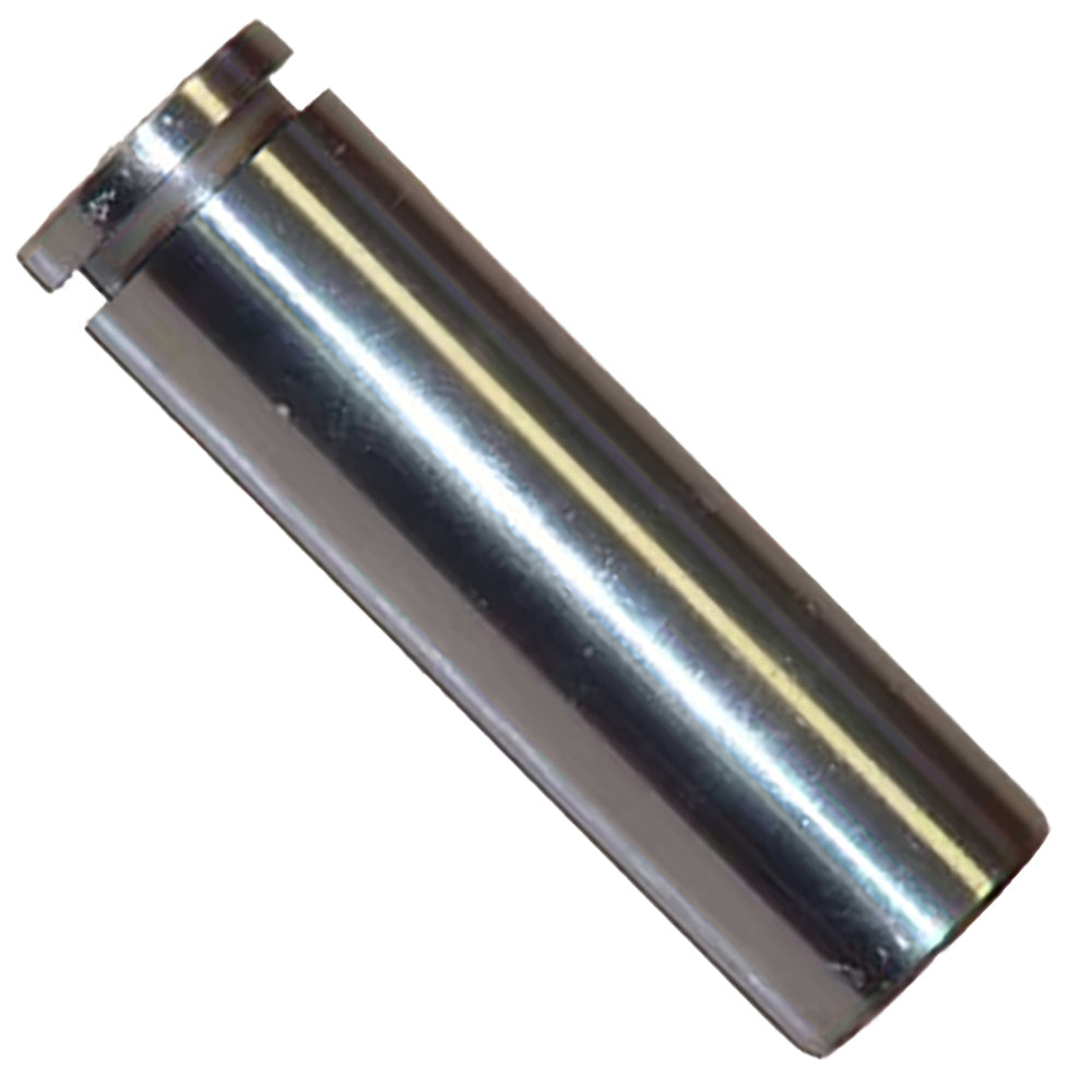 T170879 Pin Fits John Deere 450H 450J 450K 450 P-Tier 550H 550J 550K 550 P-Tier