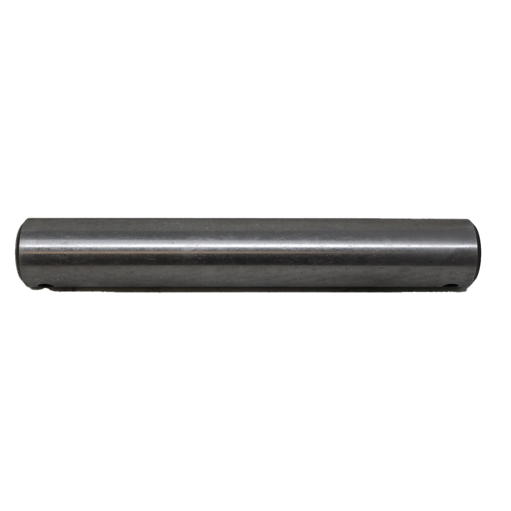 1413-1411 Pin(s) Fits John Deere