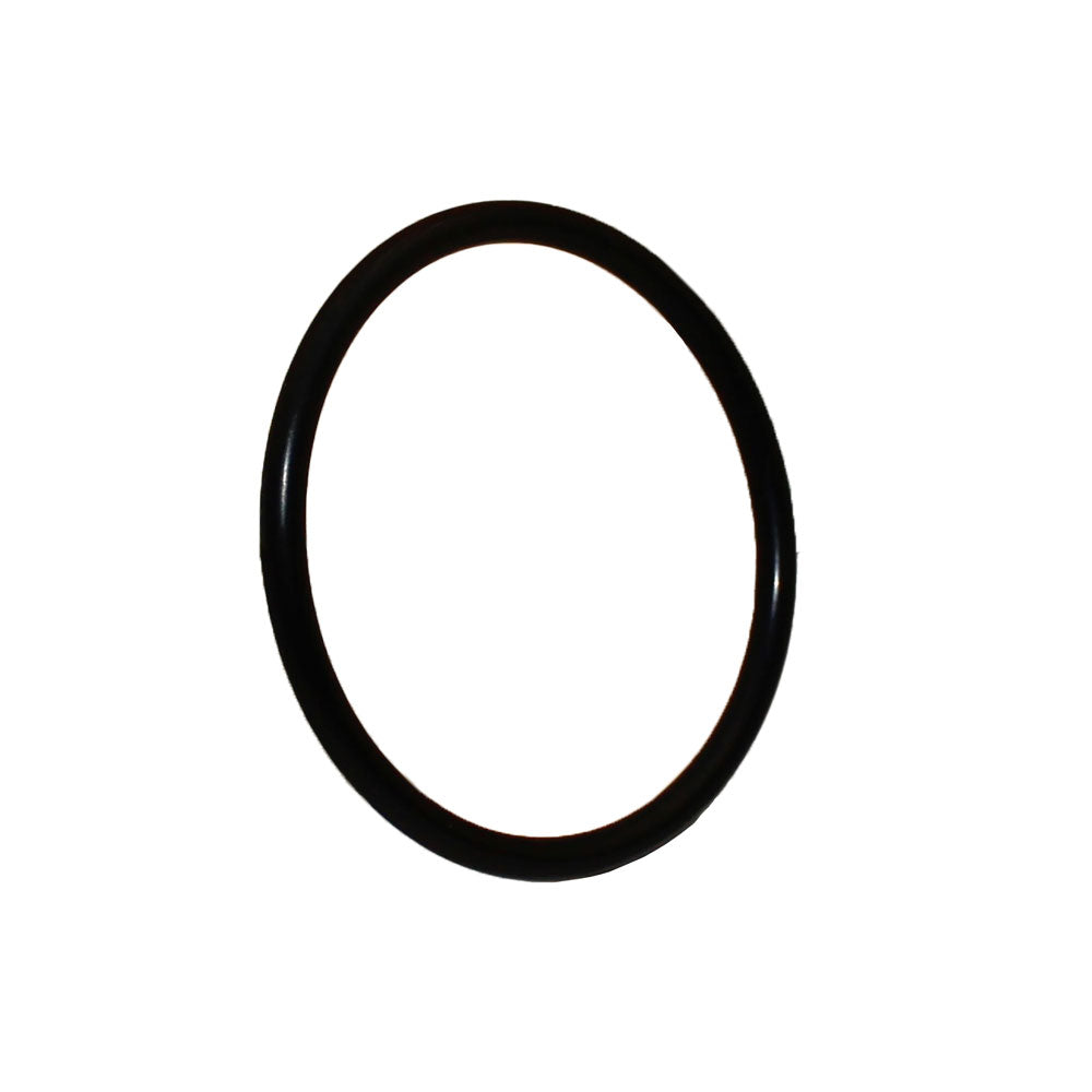 238-6223 O-Ring Fits David Brown