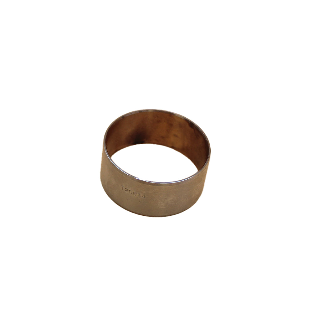 Upper Bushing Fits John Deere Replaces T20034