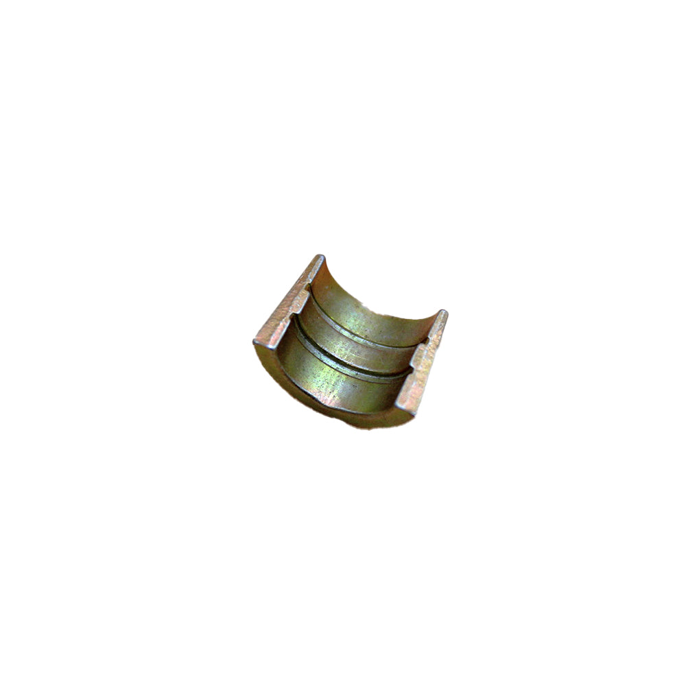 Keeper Valve Fits International Replaces 387108C1