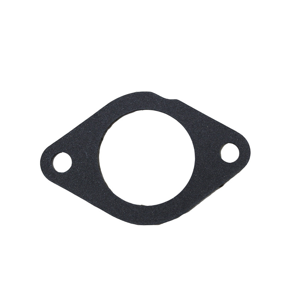 T20215 Gasket Pack of 5 Fits John Deere 1630 1830 2020 2030 3300 925 935 945
