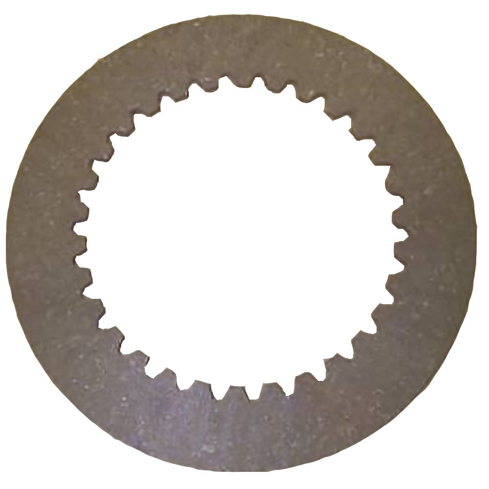 30133 Steering Clutch Fiber Disc Fits John Deere 350 350B