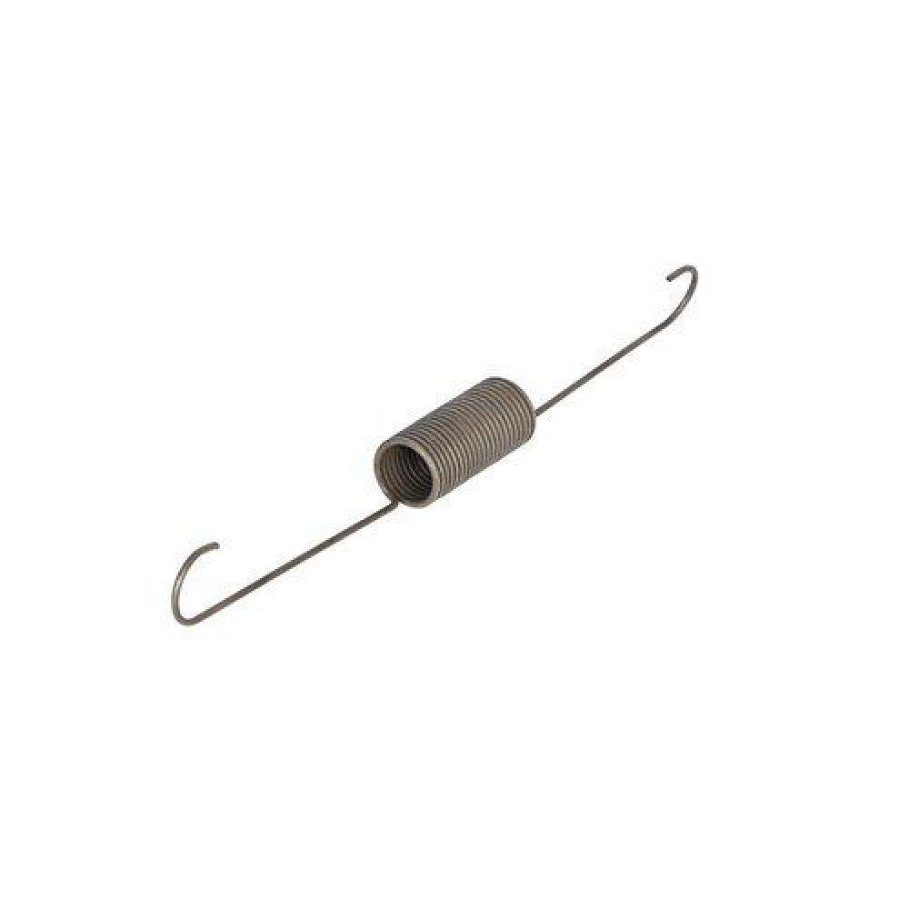 T21452 Clutch Pedal Extension Spring Fits John Deere 1020 1030 1120 1130 1520