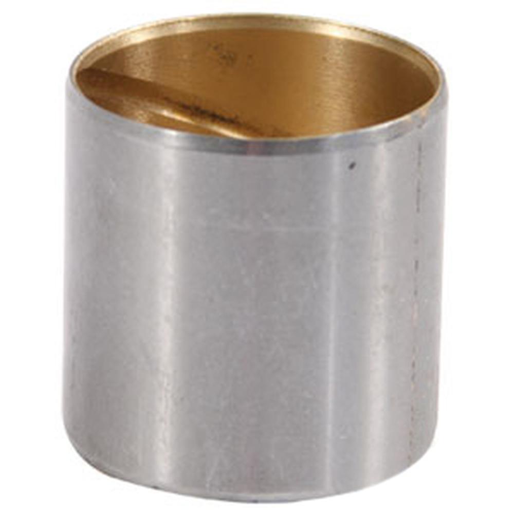 Upper or Lower Bushing Fits John Deere Models