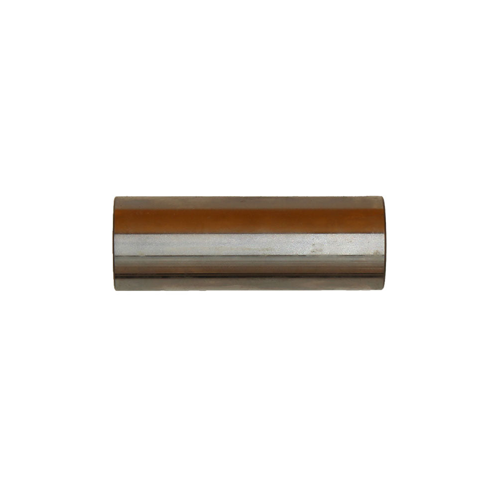 T21669-AIC Front Pivot Pin