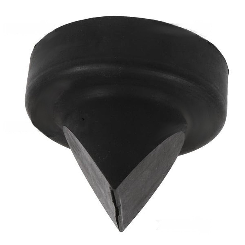 157990A Dry Air Cleaner Valve Fits White 2-105 2-135 2-155 2-180 2-70 2-85