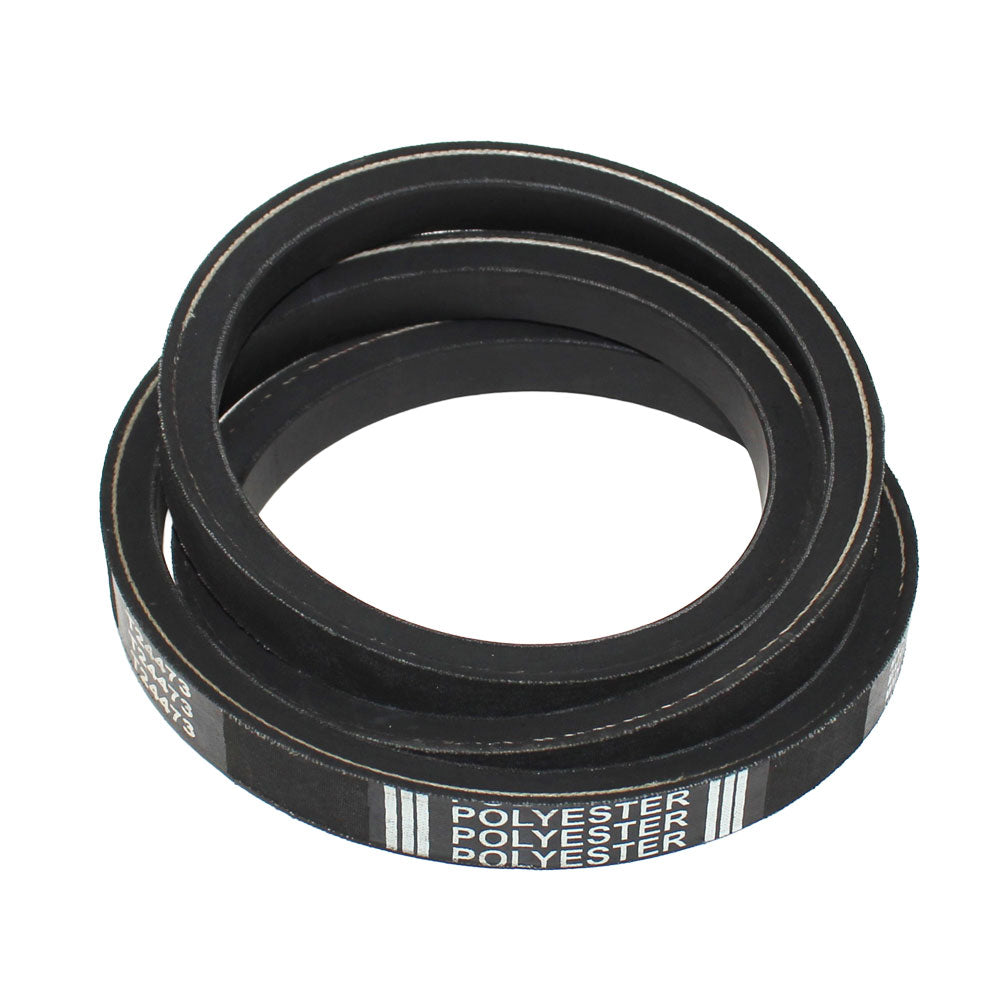 A-22515-AI Automotive Wedge (22/32" X 52.14")
