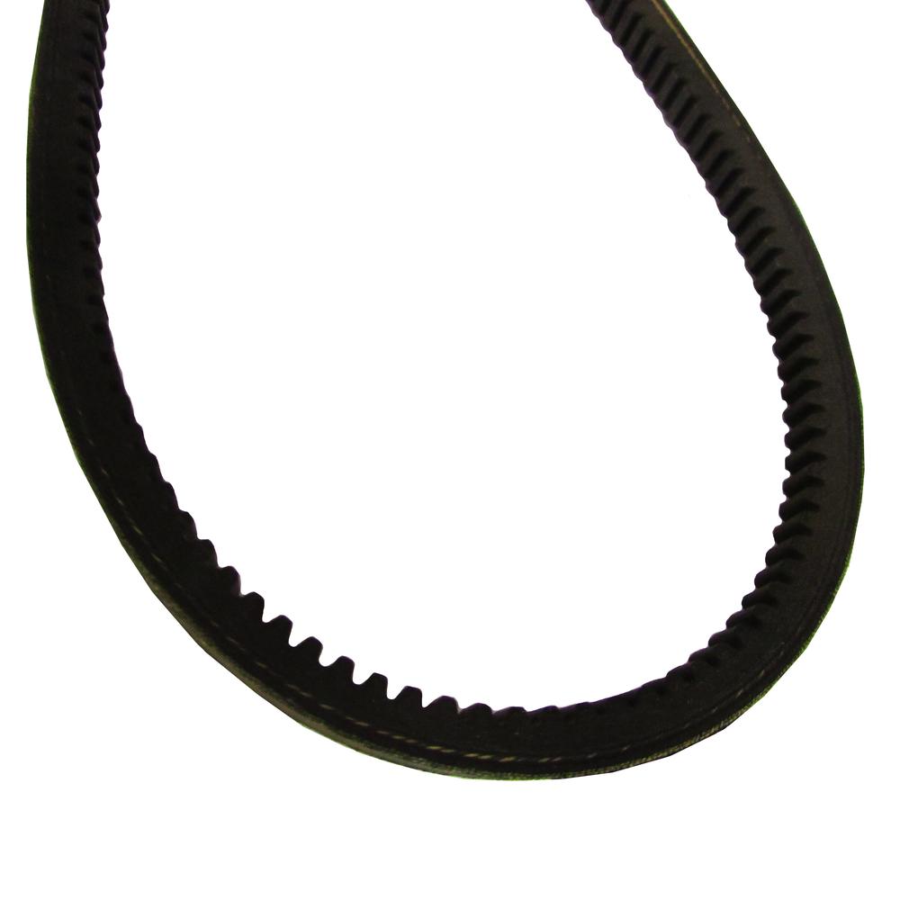 T24473 Fan Belt Fits John Deere Backhoe 210C Excavator 3754D Forklift 482C