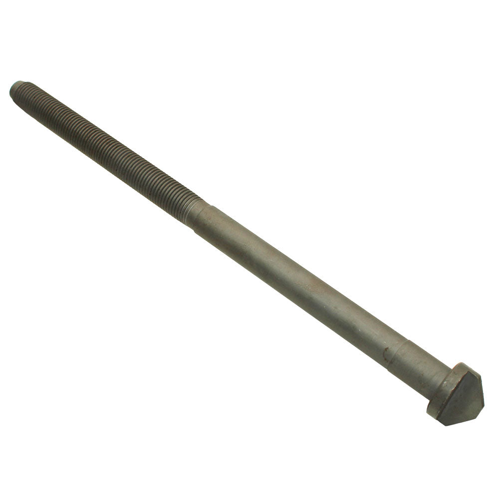 T24908 - Lift Rod