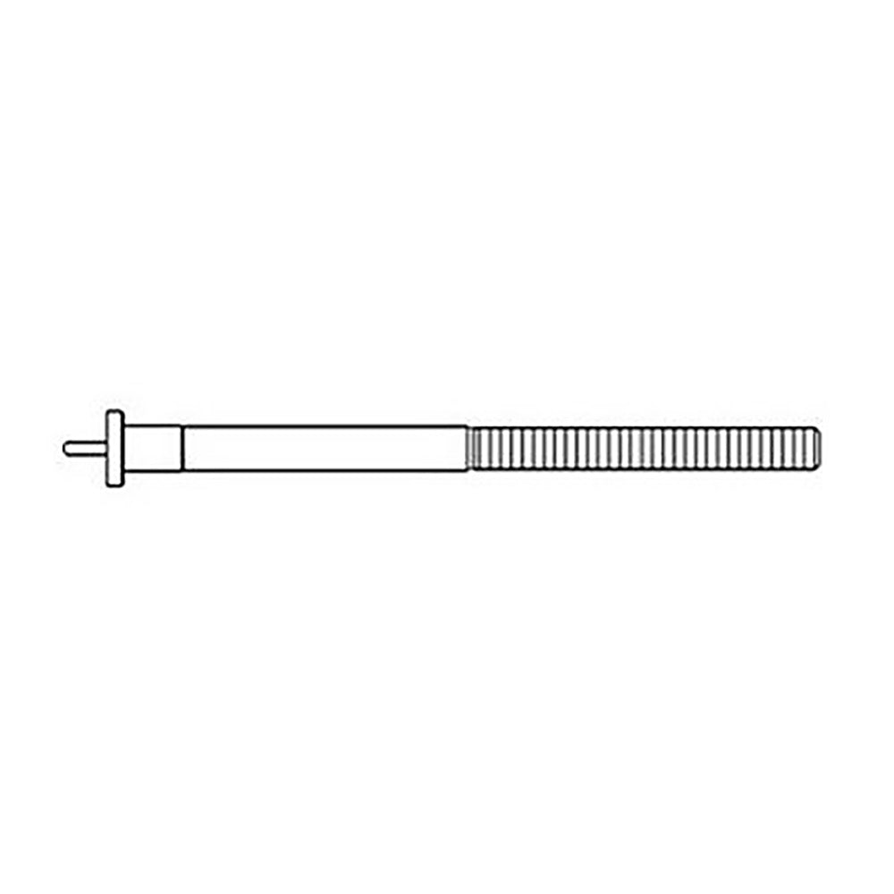 Lift Rod Fits John Deere Replaces R3105
