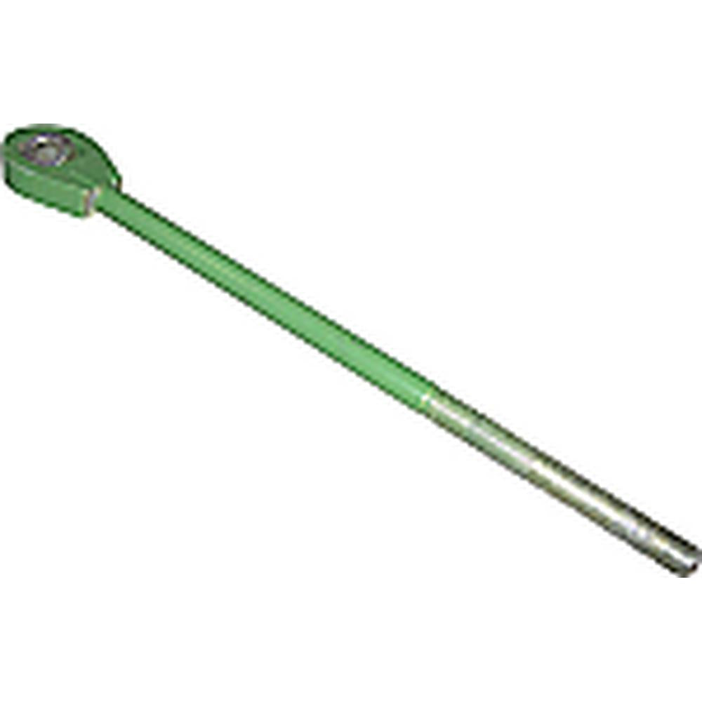 Link T25836 Fits John Deere 2755 2840 2855 2940 2950 300 301 301A 302A 3055 3150