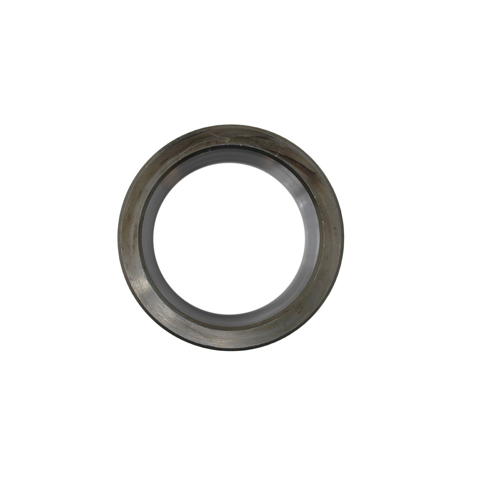 T25898 Bushing Fits John Deere 310 310A 310B 410 410B 450C 500C 510B 610B