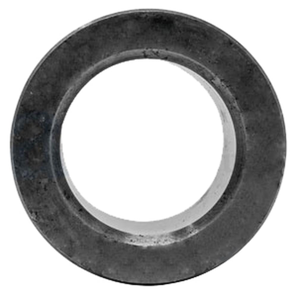 T259413 - Quik-Tatch Bucket Pivot Bushing