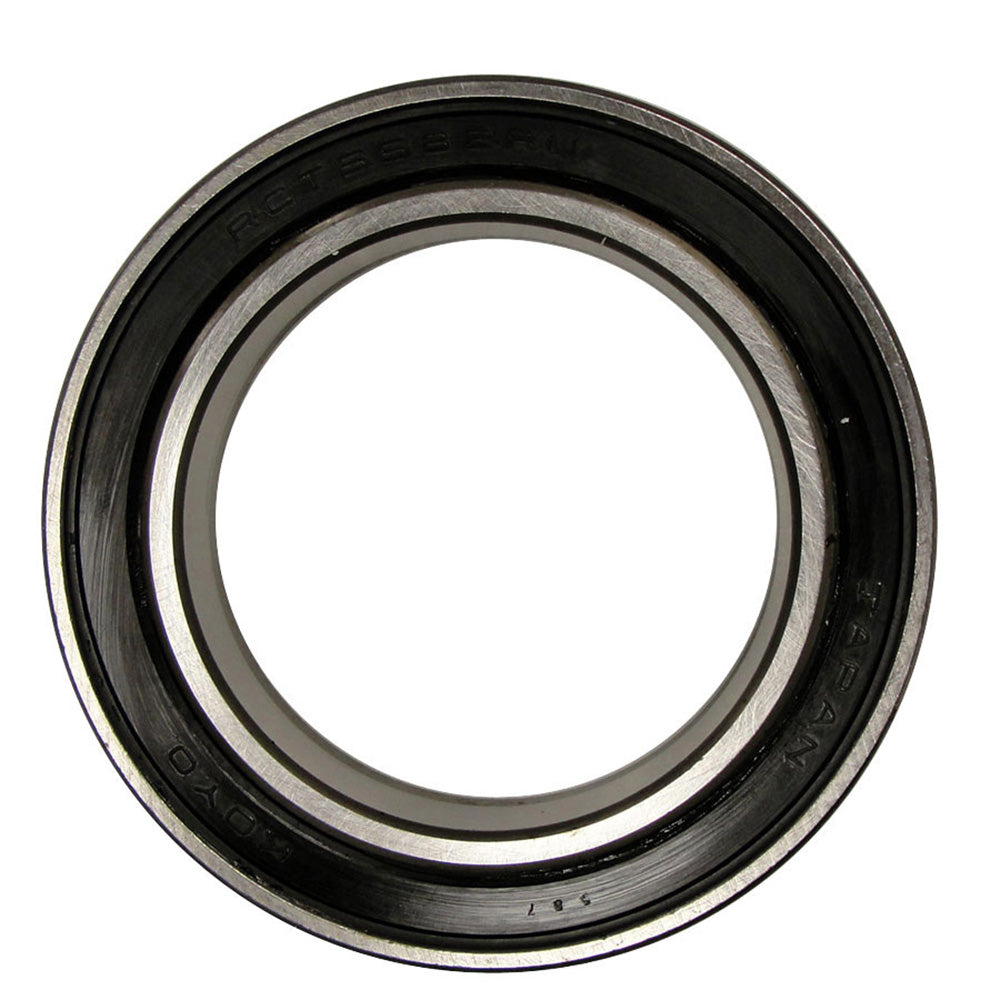 3C001-26350 Release Bearing Fits Kubota
