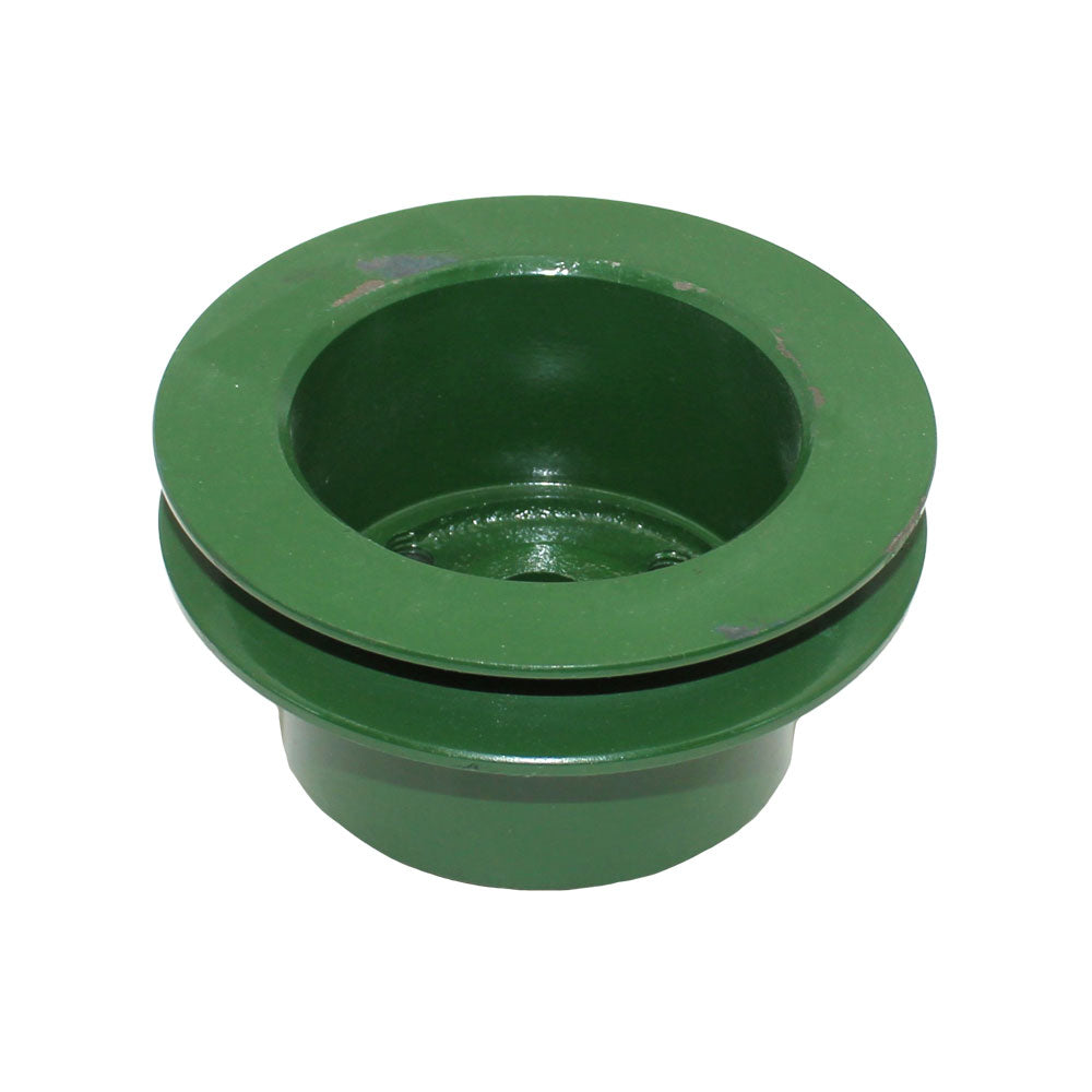 Water Pump Pulley Fits John Deere Forklift 482C Tractor 2630 2640 T26850