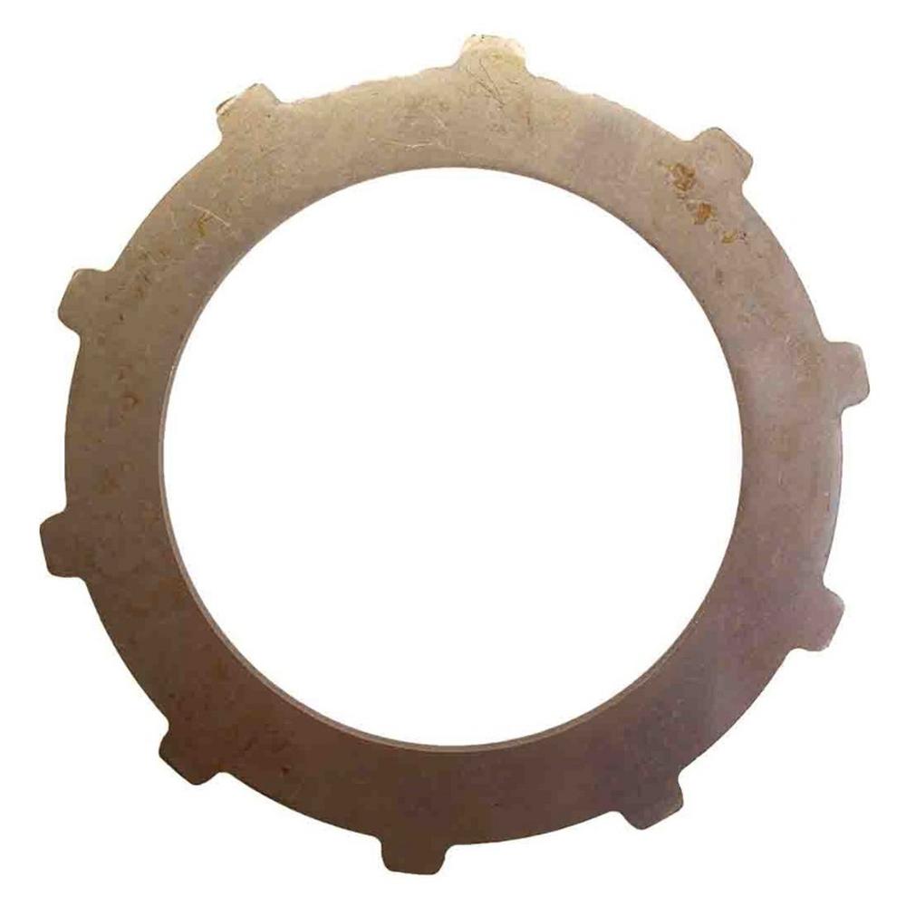 T28665 Powershaft Clutch Plate Fits John Deere
