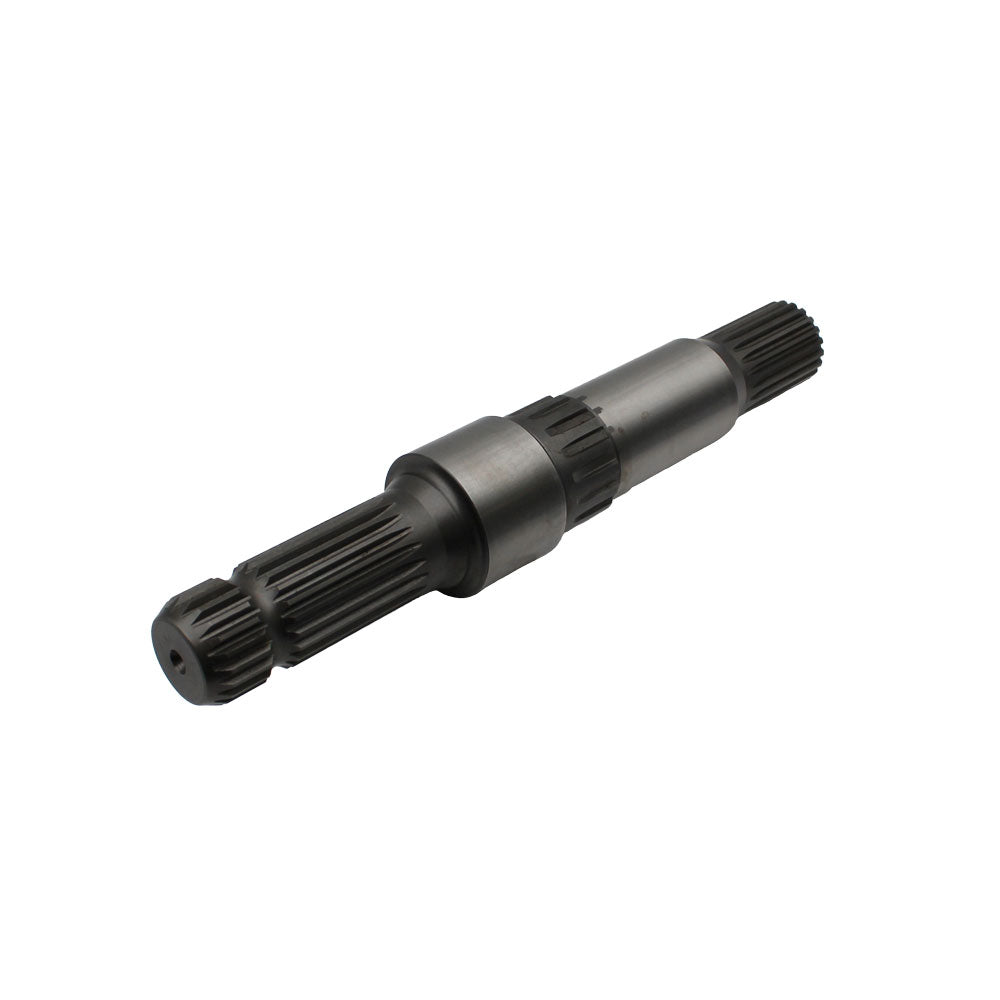 WN-T28672-PEX PTO, Shaft, Output Fits John Deere 2840 2940 2950 2955 3030 3040