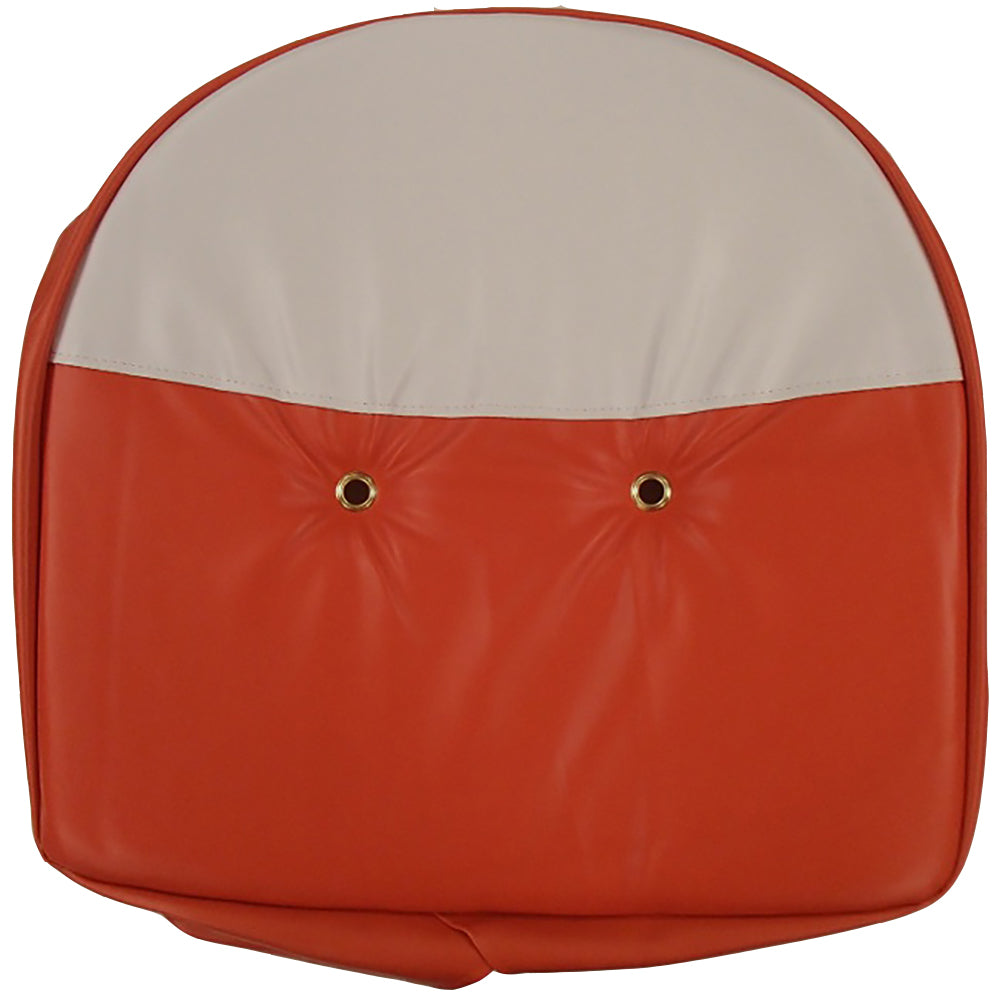 3010-1703 - Seat Cushion