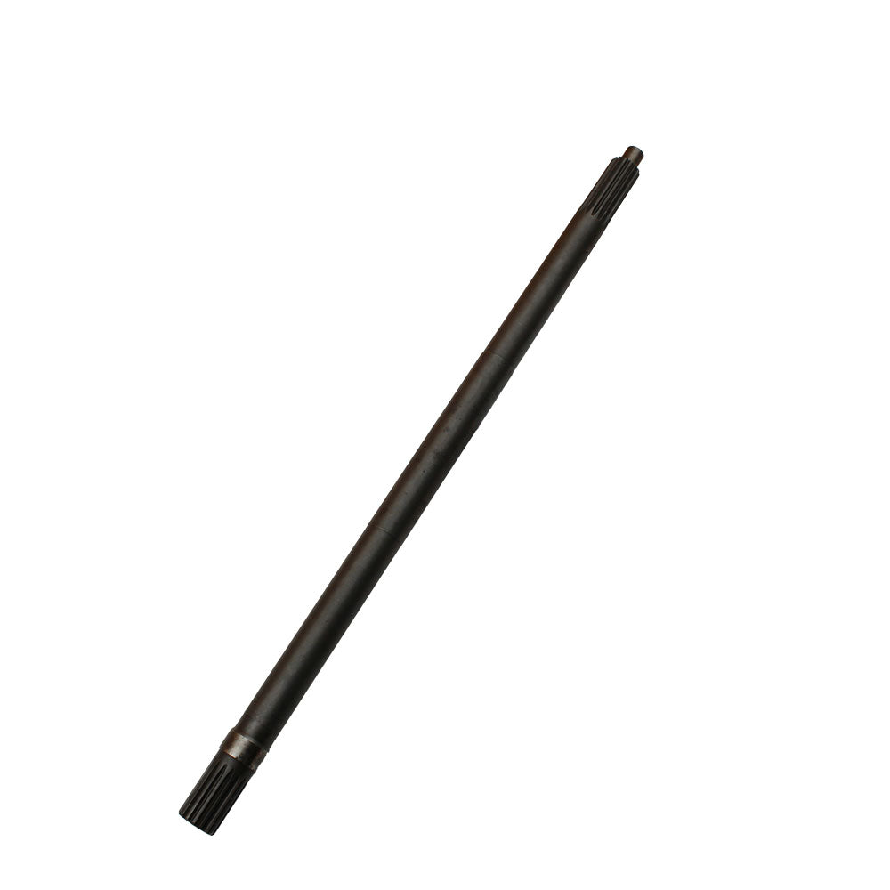 T30791 Clutch Shaft Fits John Deere 1020 1030 1040 1120 1130
