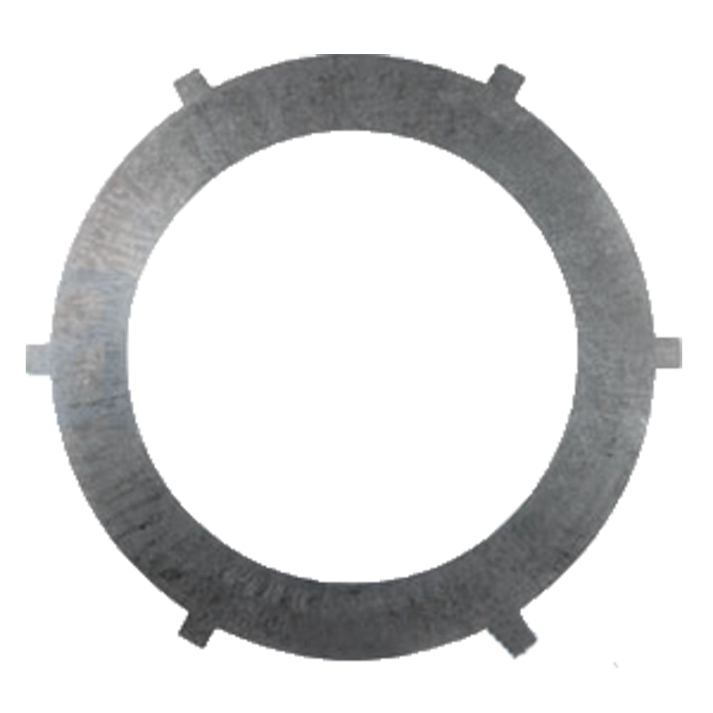 313711 Steering Clutch Disc Fits John Deere 450 450B 450C 450D 450E 455D 455E