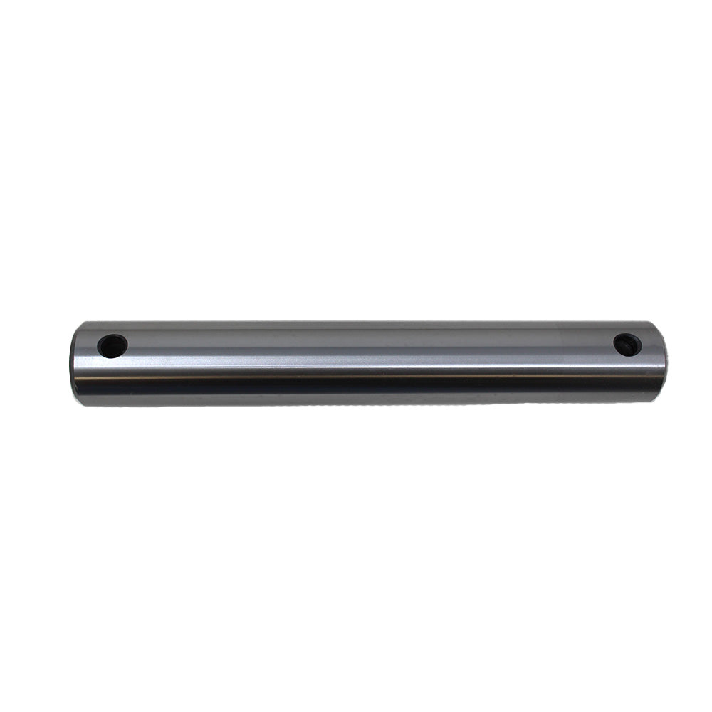 T34425 Pin Fits John Deere 310 310B 410 410B