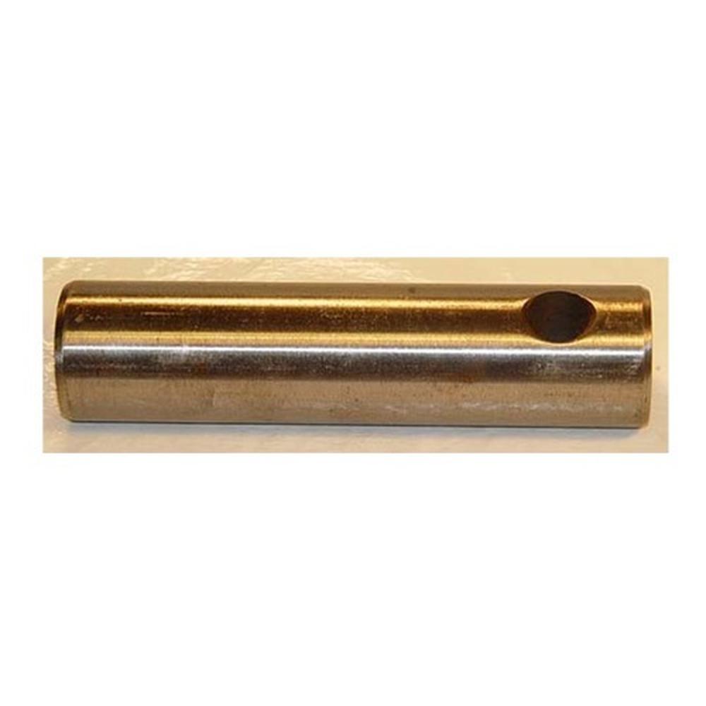 T69030 Pin Standard Size, 40MM, Swing cylinder rod end Fits John Deere BACKHOE