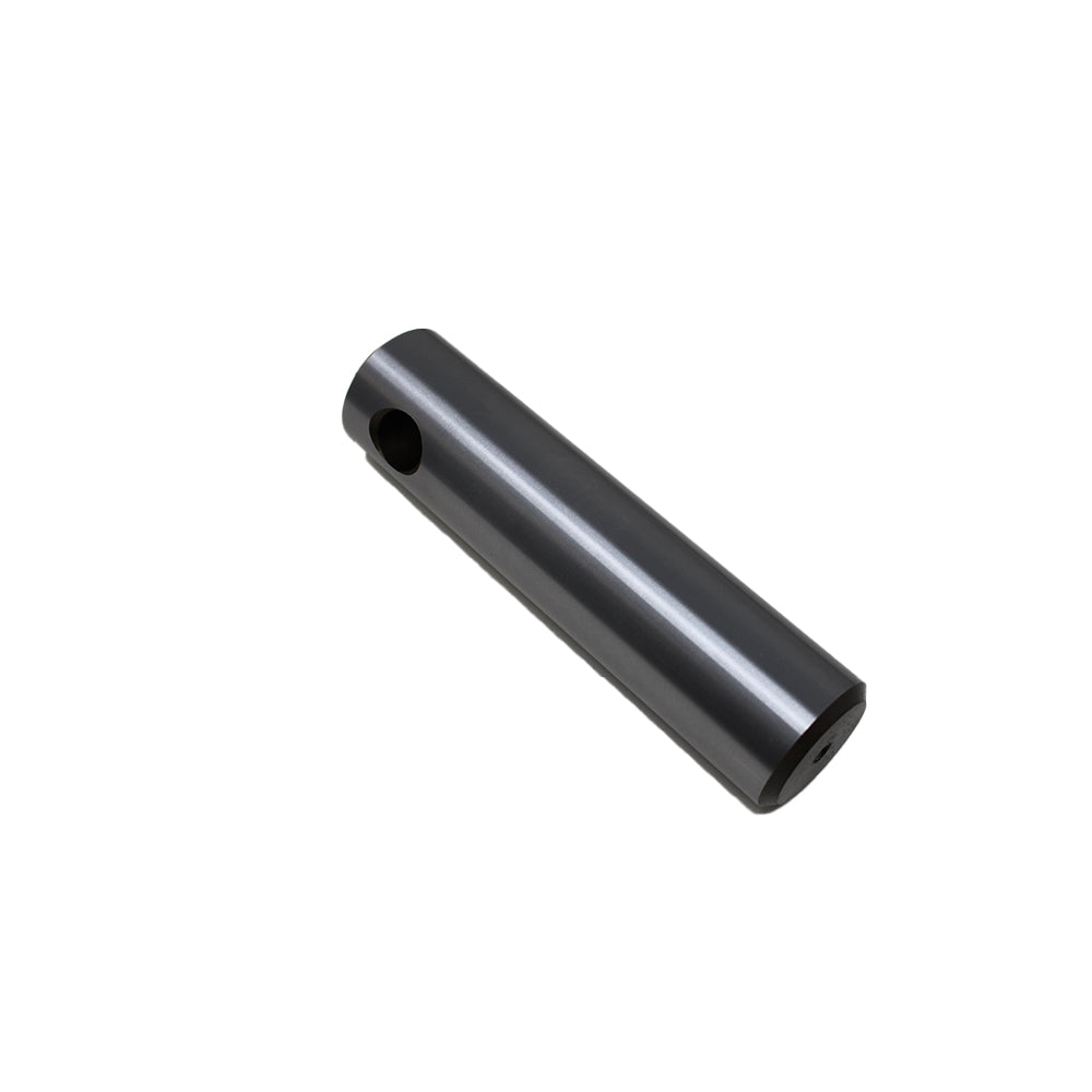 T69030 Pin Fits John Deere
