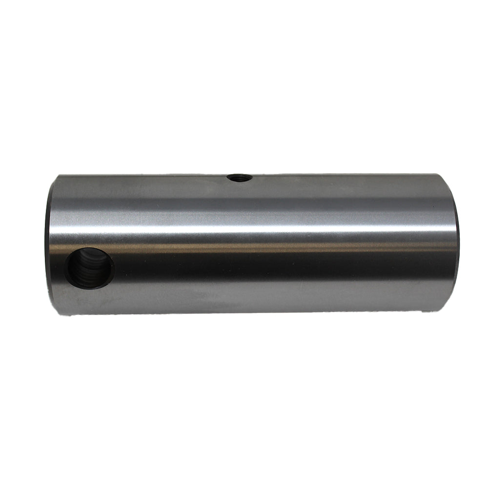T78795 Pin(s) Fits John Deere