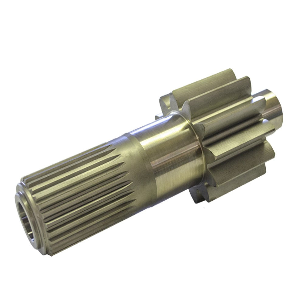T83325 Pinion Fits John Deere 450G 455G
