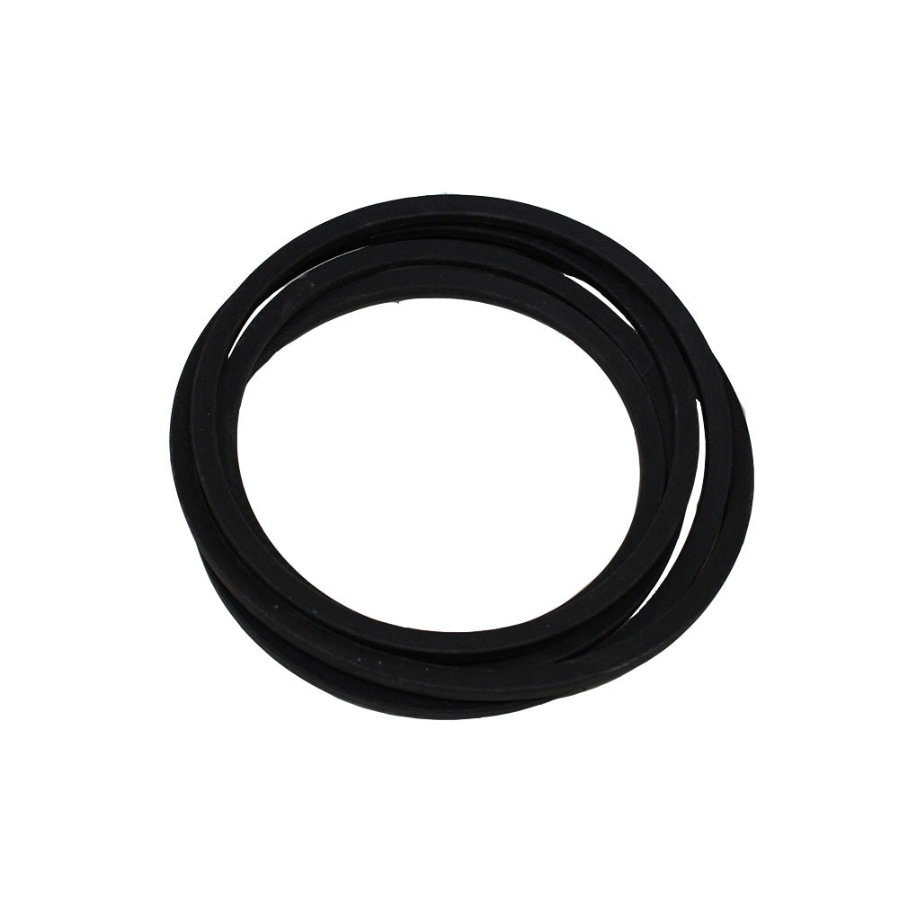 TCU35604 - Deck Belt